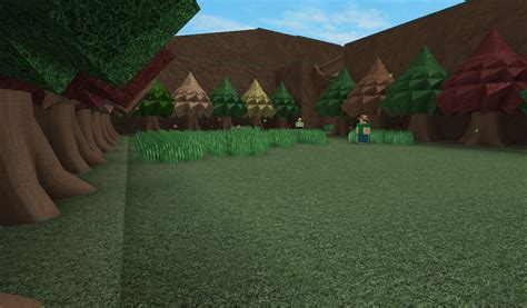 brick bronze route 1.